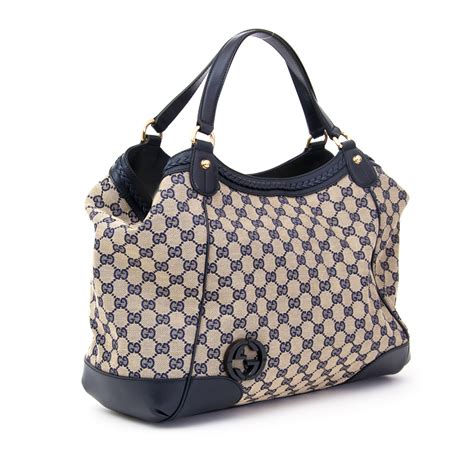 gucci purse outlet online|authentic gucci handbags outlet.